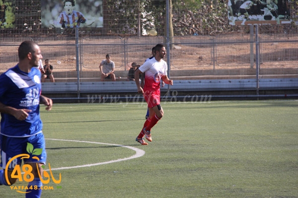 abna22 yaffajsi (47).JPG